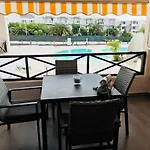 Apartment San Marino 2
