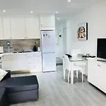 San Marino 2 Apartment