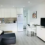 Apartment San Marino 2 Los Cristianos (Tenerife)